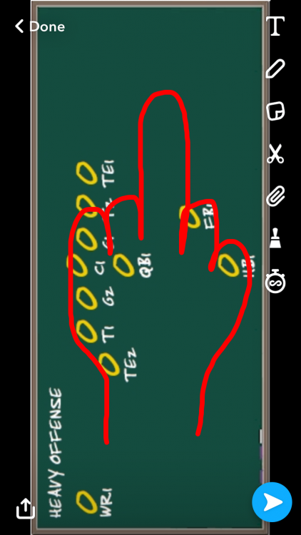 IMG_0166.thumb.PNG.0b7b8ac4a6d38ebb2514bc75de06d842.PNG