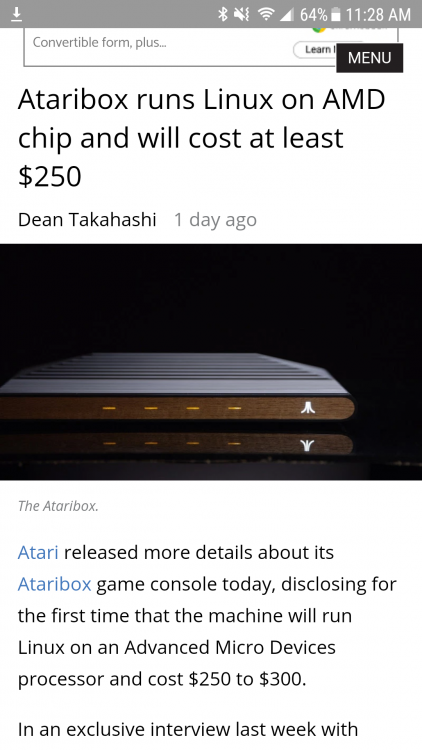 Screenshot_20170927-112849.png