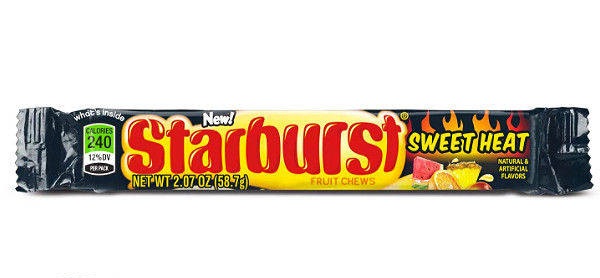 Starburst.jpg.278d654373ed518dd9f1b1cb595d0529.jpg