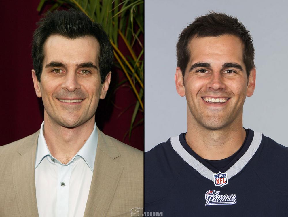 Ty-Burrell-Stephen-Gostkowski.thumb.jpg.d81094396c44c5651958dc90f7ef5d1a.jpg