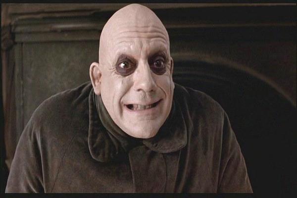 Uncle_Fester_2.jpg.66eb65c7690be6ddf7303bb2c2ec3a42.jpg