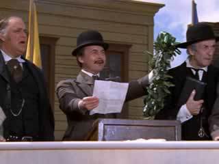 blazing-saddles-our-new.jpg.87b9b49323b1bc9350c27d6149917a3d.jpg