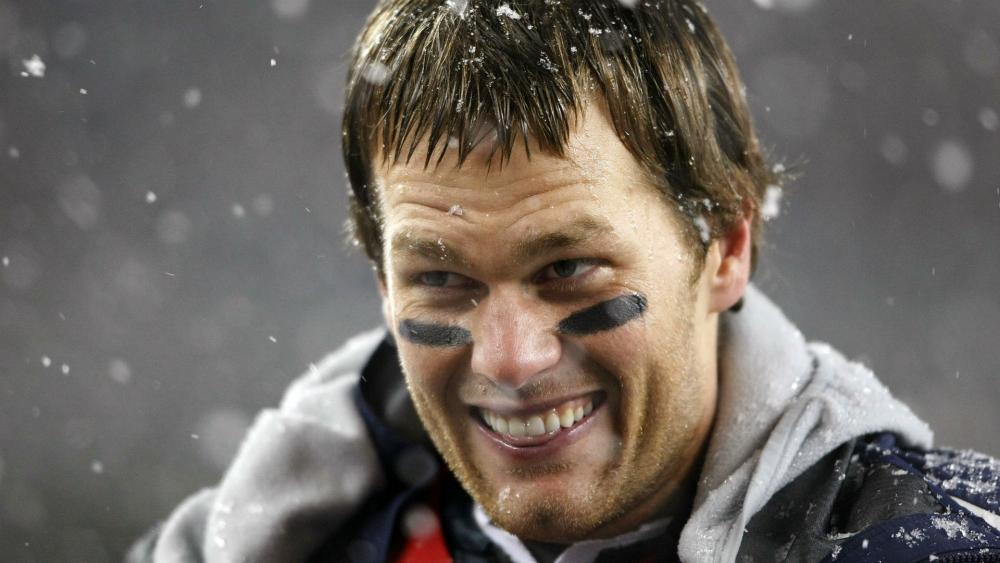 brady.thumb.jpg.4cbed8d176137c87af1c1d8934a6cc1a.jpg