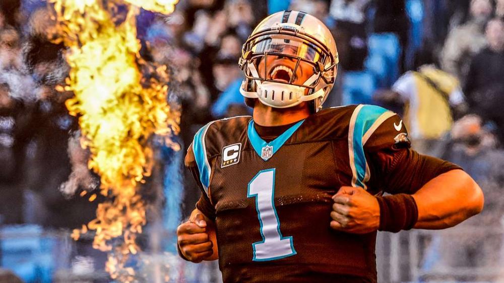 classic-photos-of-cam-newton_1eb2xm8vzbs361o1kln9hvfaft.jpg