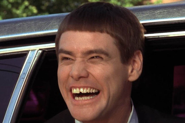 dumber.jpg.bb0c4057cfbbd38ffcc1c19ffeaadc33.jpg