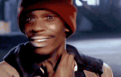 giphy.gif.04093125d14c73a1eda1e07665b2eb66.gif