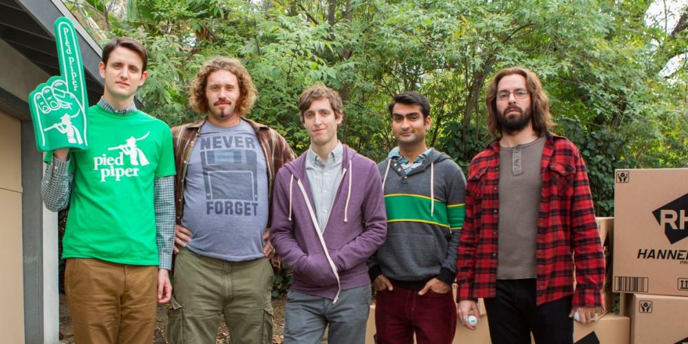 hbos-silicon-valley-nailed-a-huge-question-that-all-tech-companies-must-answer.jpg