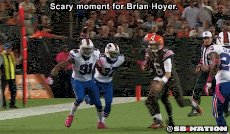 hoyer.gif.bb2a124fd880e6f975ee66107614e09a.gif