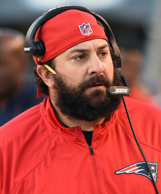 mmqb-matt-patricia-patriots-325.jpg.fe278a6a5ec052a45d520d240c6f67f4.jpg