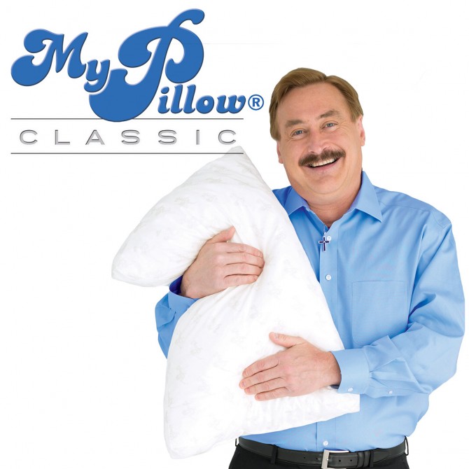 my-pillow-348_670.jpg.62fddb0b6b8549d1e68a351565943b59.jpg