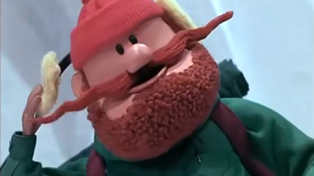 yukon.jpg.6cf28e8f2e0564bc3a187ee86025d88a.jpg