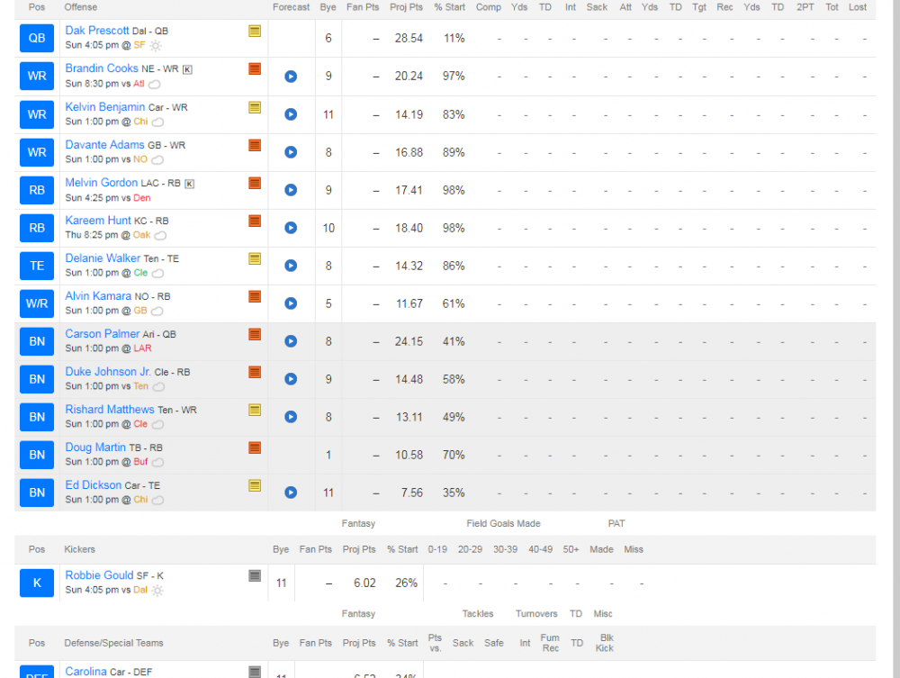 in PPR.PNG