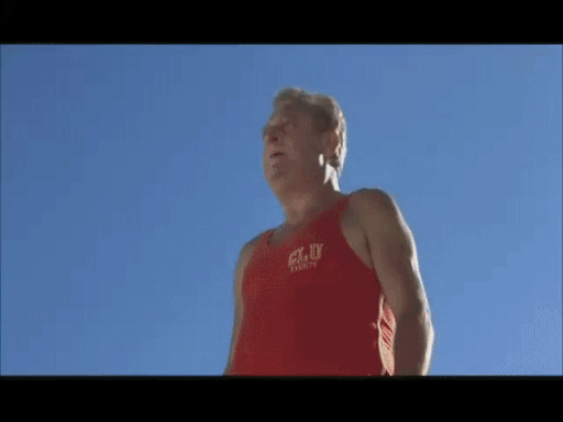 59e820800c608_giphy-downsized-large(2).gif.5c728b2eb66fdfc75adb1130e55ad4c4.gif