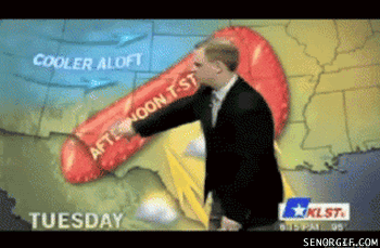 59ecbb0b33a0a_giphy(16).gif.cbe6aa36721921cd92f85d08ab338fb2.gif