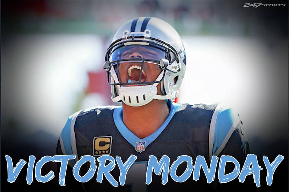 59f7c76f1f819_victorymonday.jpg.1a7592a1d73ddcc8e88dd024838c2970.jpg