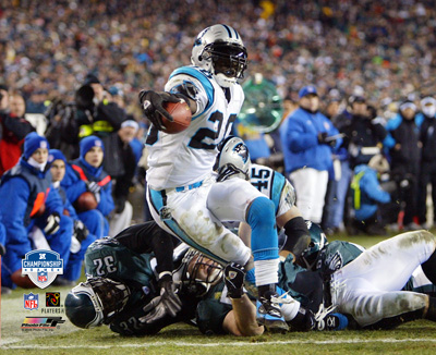 FosterDeShaunNFCChampionship2003.jpg.43270c12a7cd0a2b6f02f57de84d5ec0.jpg