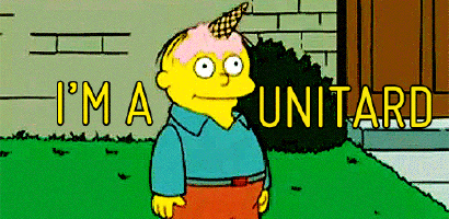 IMG_2216.GIF