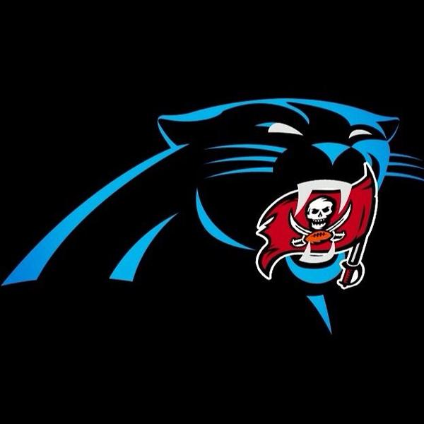 Panther-eats-bucs.jpg.5c0ef624ced85abd63f5019d559044ca.jpg