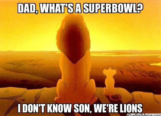 a932c3286f9415dbb844d2235218e80e--funny-football-memes-nfl-memes.jpg.7788d1365447fd27af3b2093b44436f6.jpg