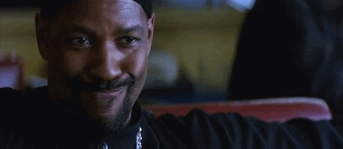 giphy-1.gif.3514779366a67d8ed28934457d4d73a0.gif