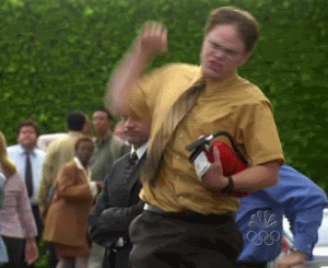 happy2.gif.8c6b6c28f811d139aa80553c124e3f30.gif