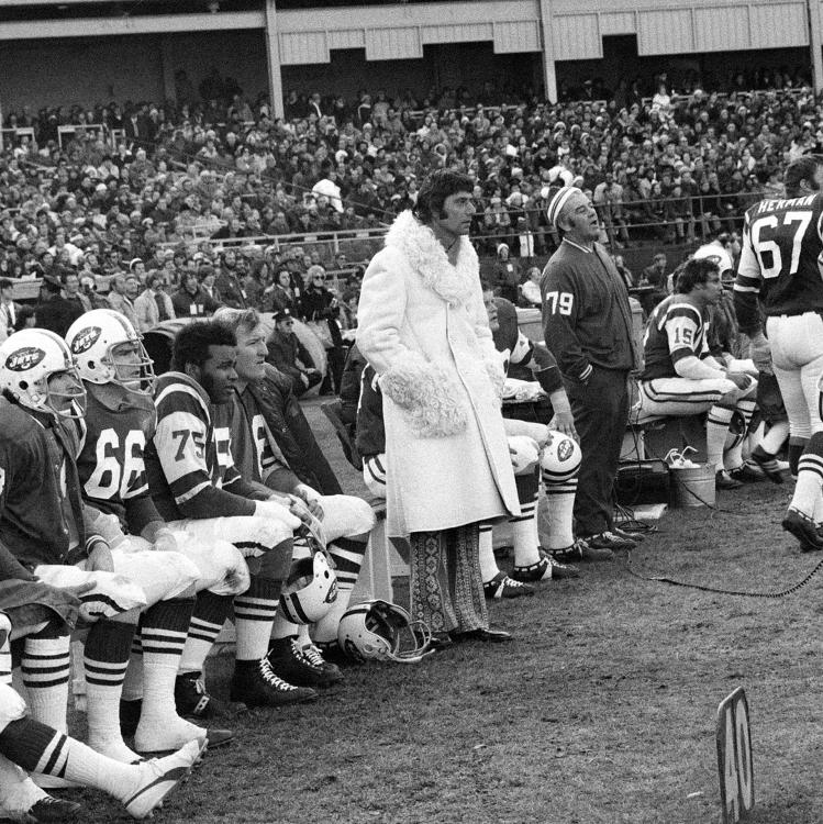 namath.jpg