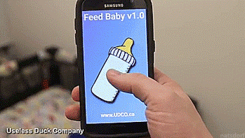 tumblr_omet5jqoQK1vb46leo1_400.gif.259072c35cb1106bf936bf2f942efb13.gif