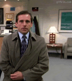 55613A84-5F6C-49E3-9C87-5724F1836693.gif.5117f062b7d944f8e954811b7d783742.gif