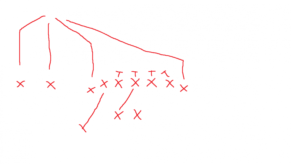 shula rules.png