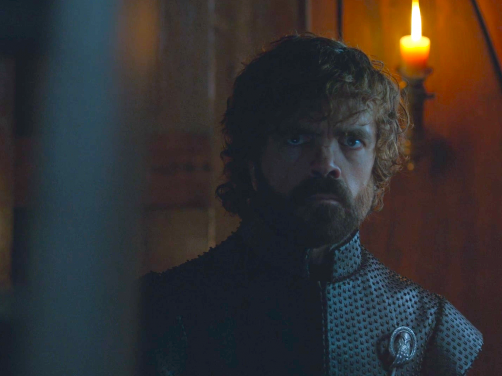 tyrion lannister game of thrones season 7 boat.png
