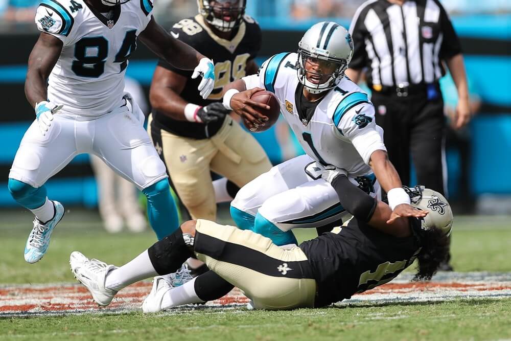 CDA1709240325_New_Orleans_Saints_at_Carolina_Panthers.jpg.721d8c424d0c3906acadd86f17828d03.jpg