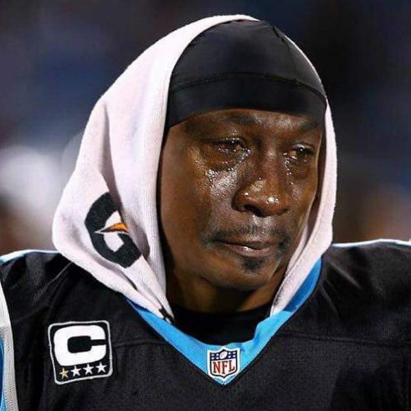 Crying-Jordan-Cam-Newton-e1473410223914.jpg.3692fd6ffc0e233a3e9208efad06c036.jpg