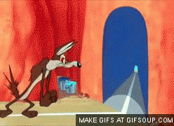 HTTP3N0cmVhbTEuZ2lmc291cC5jb20vdmlldzEvMjAxNTAzMTEvNTE4MzA5NC93aWwtZS1jb3lvdGUtcnVubmluZy1pbnRvLXdhbGwtby5naWYlog.gif.81100476c5183c5fe8256446f3d51384.gif