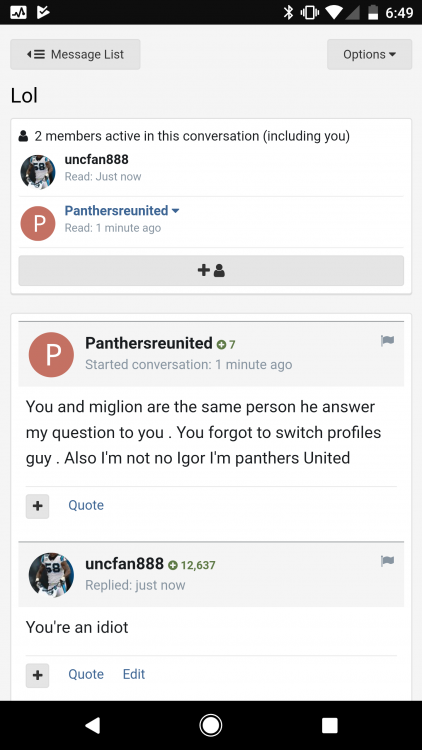 Screenshot_20171107-184913.png