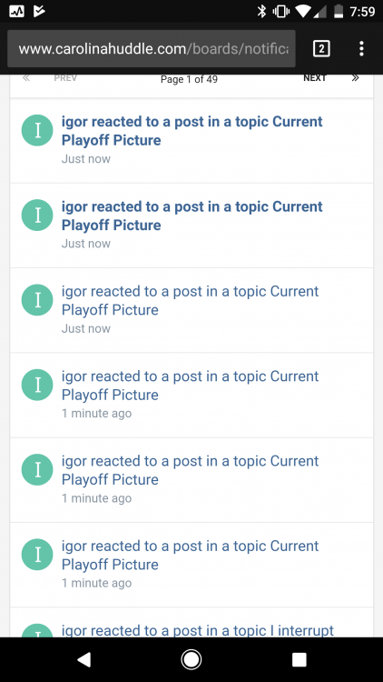 Screenshot_20171107-195902.png