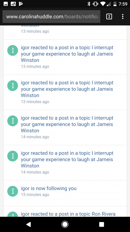 Screenshot_20171107-195907.png