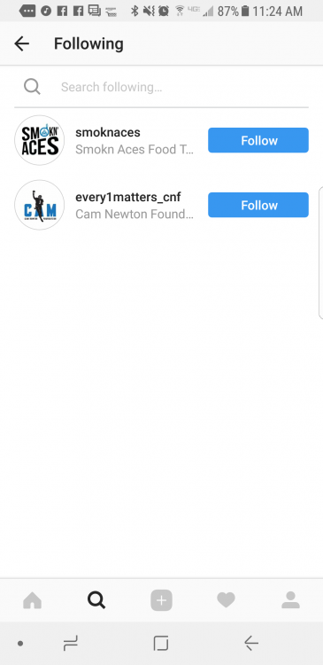 Screenshot_20171121-112432.png