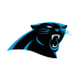 pantherking15