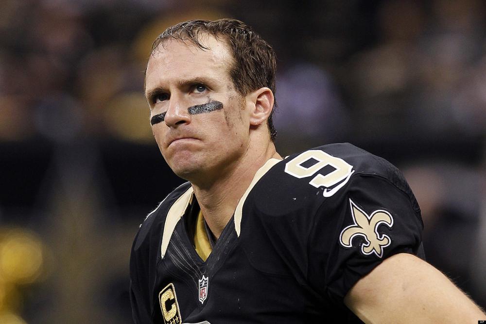 drew-brees-saints.thumb.jpg.9433c7b7bd8263ecd13f352eb4aac34b.jpg