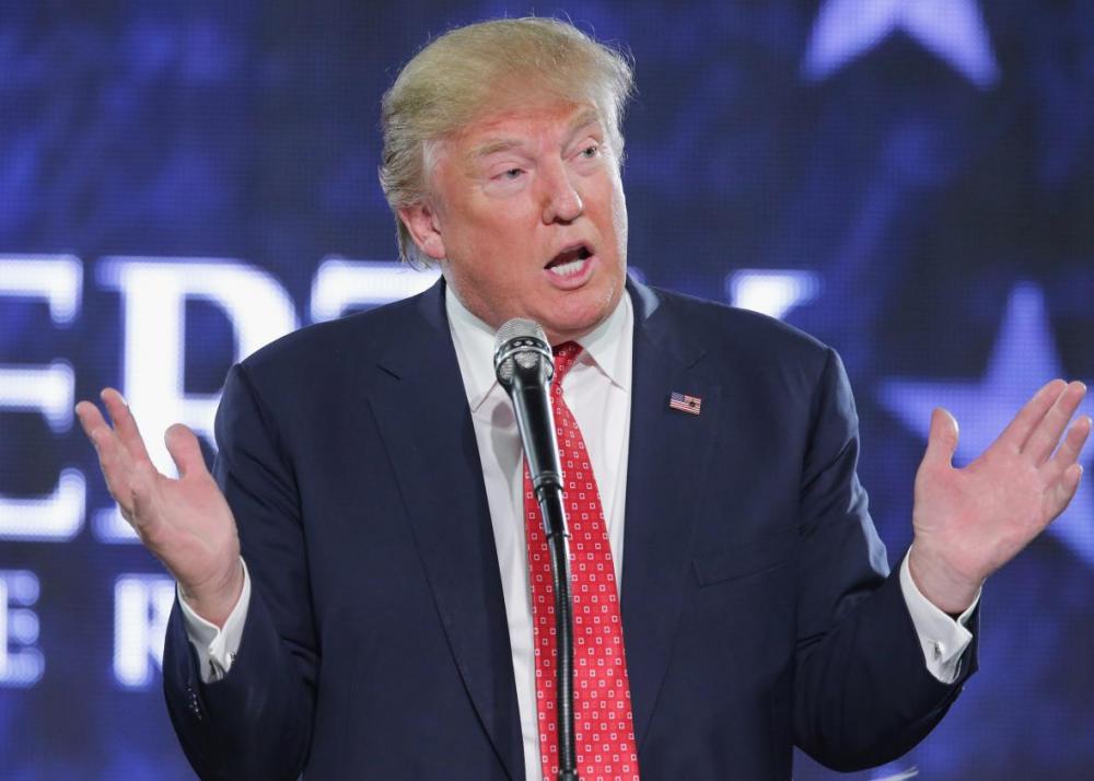 trump.thumb.jpg.0407b623b7a2ca9f38146bea0b52c4c6.jpg