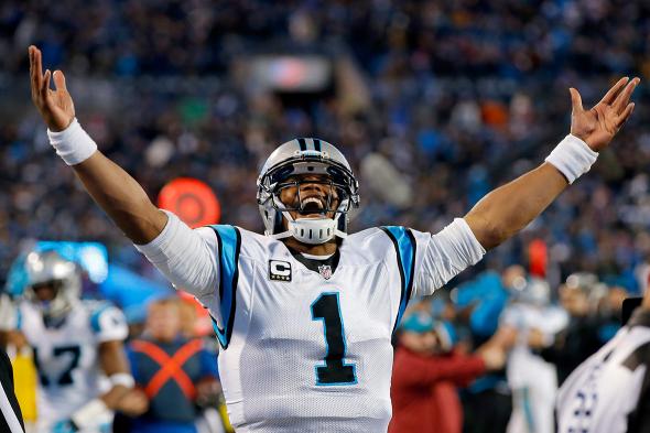 160204_SN_GettyImages-506640052.jpg_CROP.promovar-mediumlarge.jpg.afe73b4ec6c73ba7220b4168f9d7cfbe.jpg