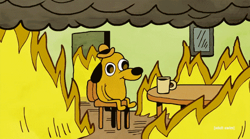 7A95CA72-F33C-4A4E-9AEF-A4482EAF03D6.gif.19f7756ea34683e96d32c982c8556ba1.gif