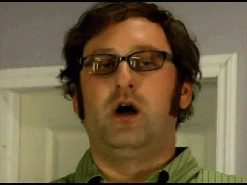 B2F1D86F-728F-4B4E-B9AE-260848B8DCEE.gif.fd279bcbe6a8facf3054df248b24617a.gif
