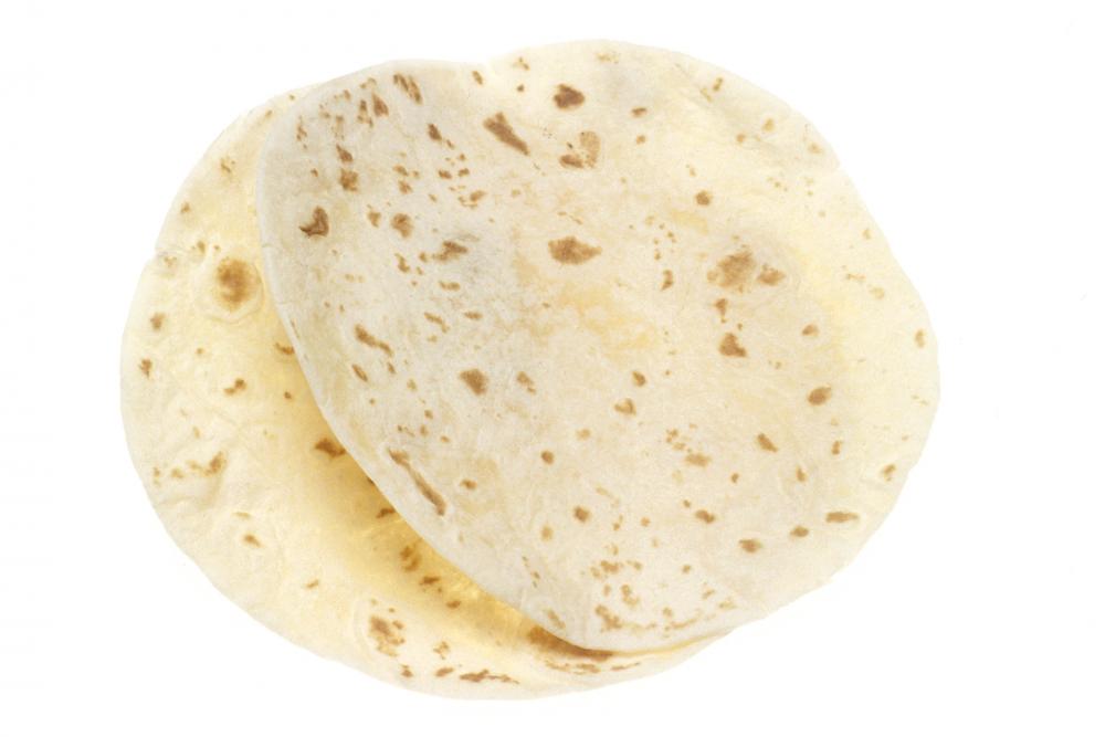 Flour_tortilla.jpg