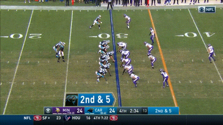 aUjrKcw.gif.3654bbbedf9396ffe5078f0f0e1475de.gif