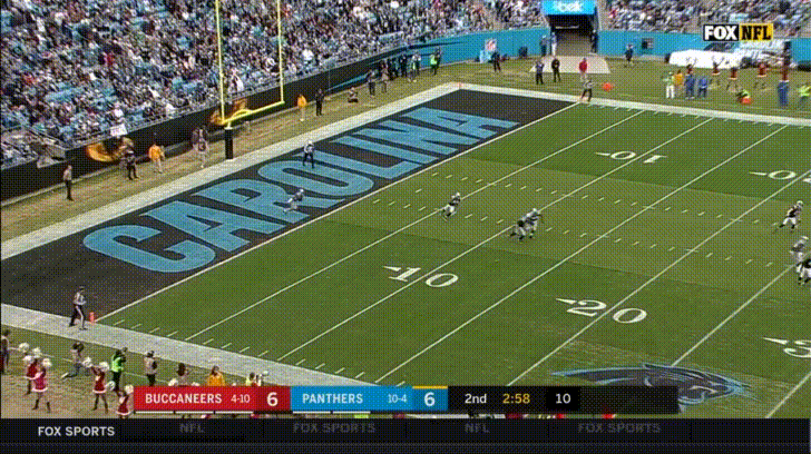 ruzyAKD.gif.4f0a1c54356962c49d1925e014bd9f1e.gif