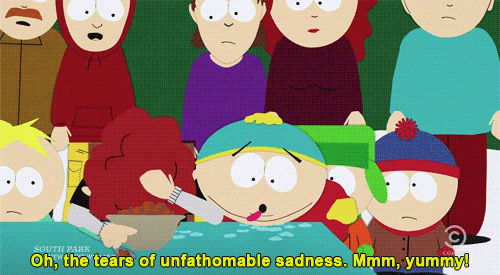 tumblr_nmgt94Ez6u1rte447o1_500.gif.137f2426619aa9f8a8884c365dbfec40.gif
