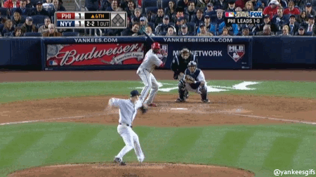 2AD48B5A-6679-4268-9D9B-DE66CB8A9A5E.gif.546eb00493a5184a09a47d83c55e8932.gif