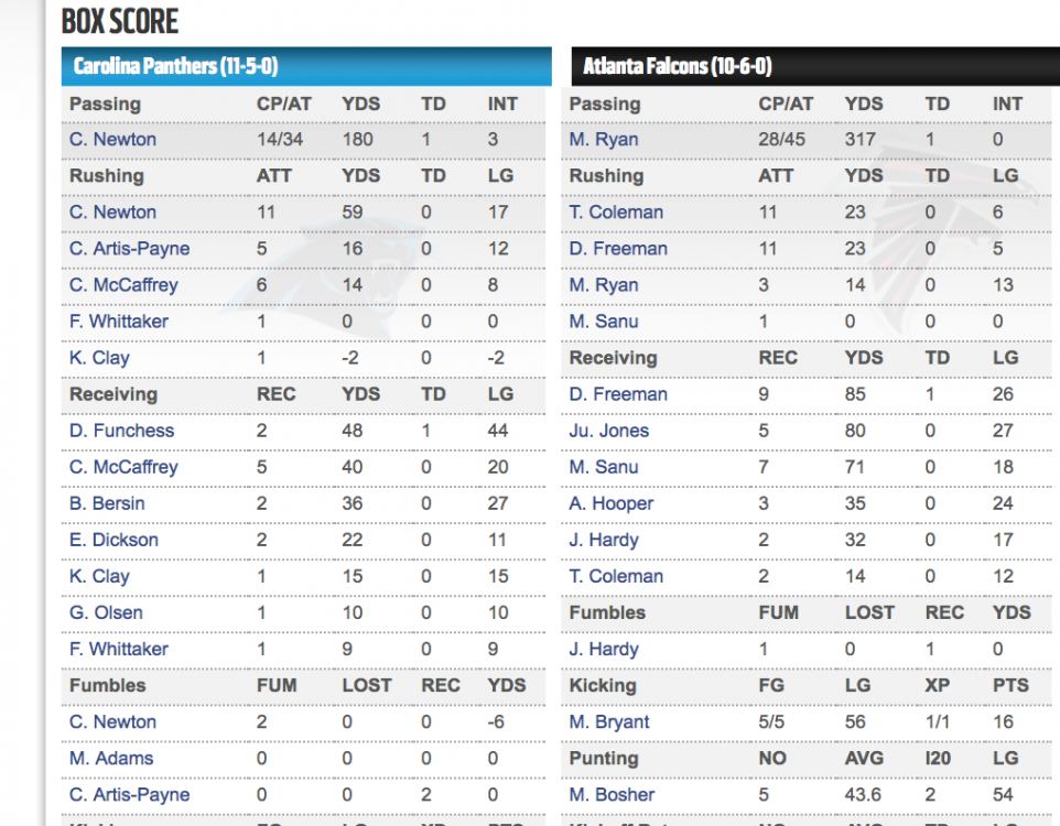 Screen Shot 2017-12-31 at 10.00.40 PM.png