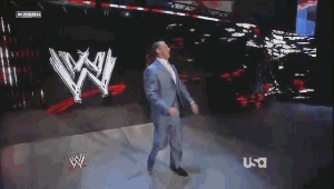 E4B94883-6365-4895-8C89-FEA29080BAB3.gif.c98d7cdc95644adcd623f7c9d49cec1c.gif